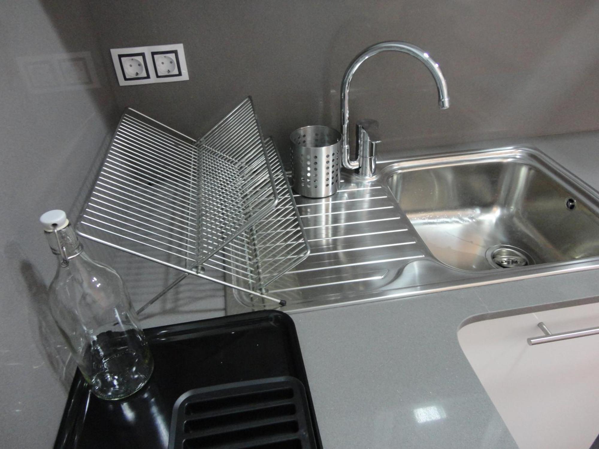 Claris Apartments — Photos 2